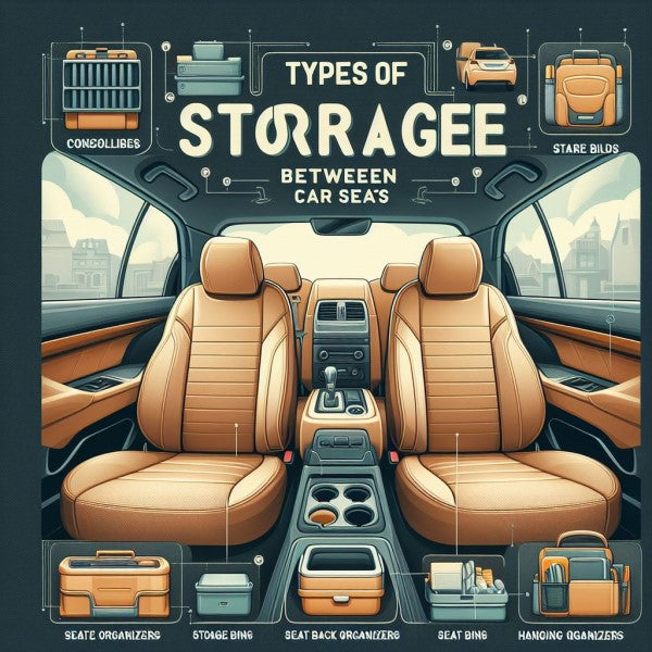 What Size Is A Standard Cup Holder? RL