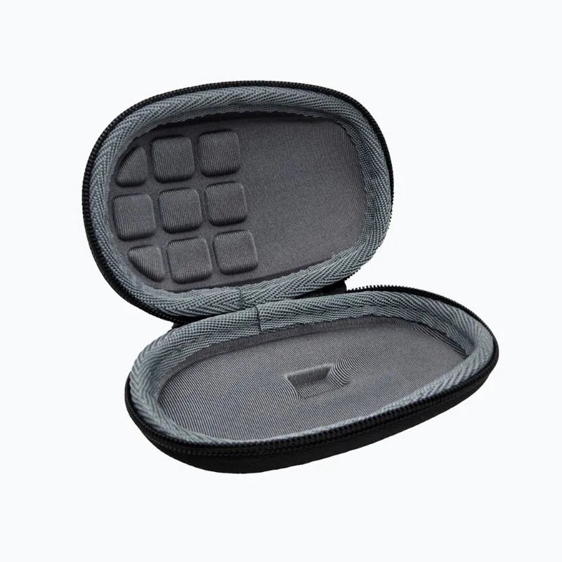 Mouse Hard Case | Protective Cover for Mice Encompass RL