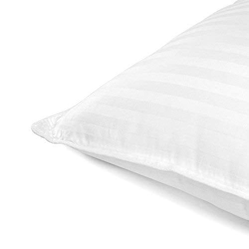 Hotel Collection Gel Pillow Beckham Luxury Linens