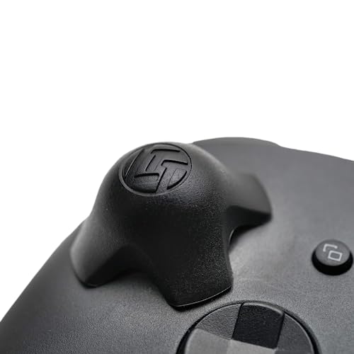 LTT Sticklocks Stick Drift Protector Joystick Thumb Stick Cap Stabilizer Gaming Accessory