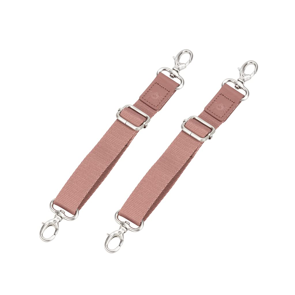 Itzy Ritzy Dream Convertible Diaper Bag; Lightweight Converts from a Backpack to a Crossbody or Tote; Features 14 Pockets, Stroller Clips, Changing Pad & Luggage Attachment, Cloud Camo