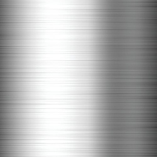 iDesign Classico Toilet Tissue Roll Organizer