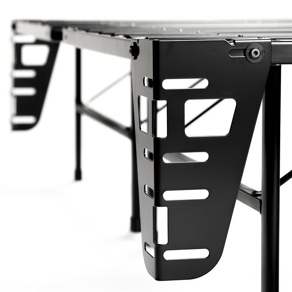 Zinus Headboard Bracket, Set of 2 Zinus