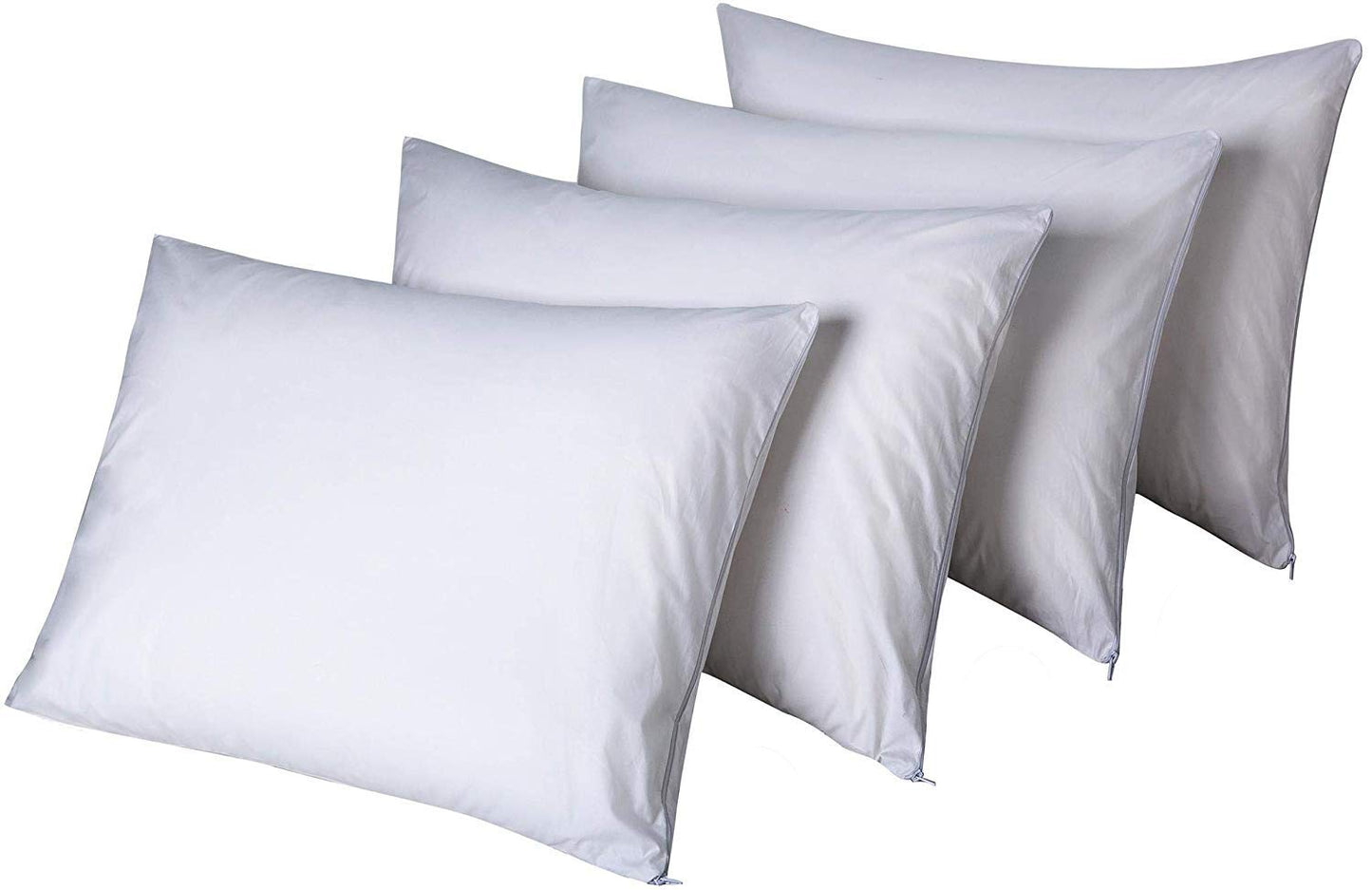 Niagara Sleep Solution Waterproof Pillow Protectors Niagara Sleep Solution