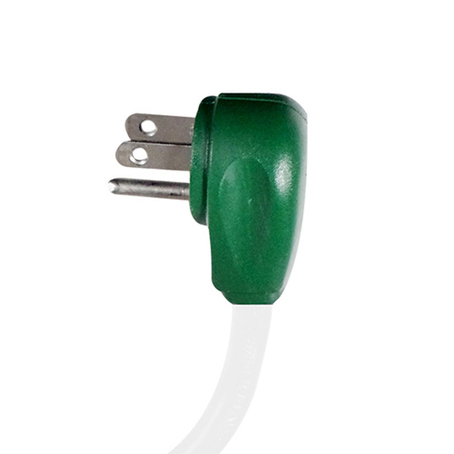 GoGreen Power Surge Protector Go Green Power Inc.