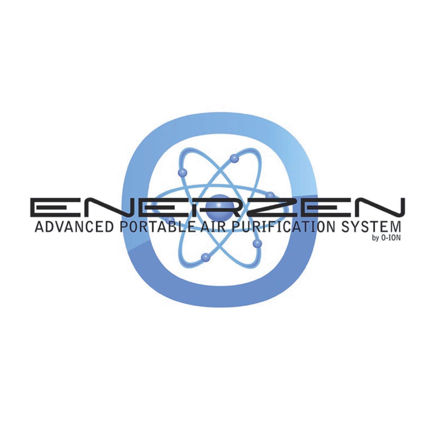 Enerzen Commercial Ozone Generator Enerzen