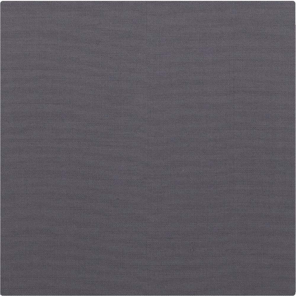 Super Soft Fleece Sheet Set Bare Home