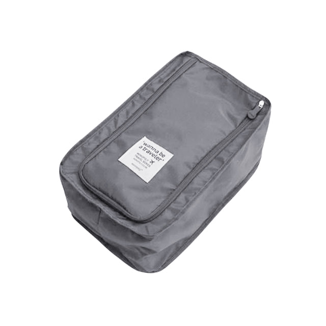 Shoe Organizer Storage Bag Encompass RL