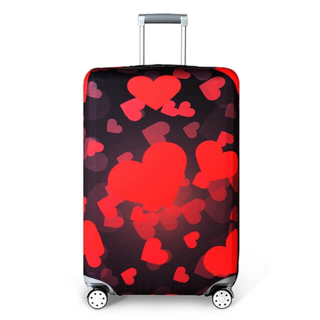 A Quick Guide To The Southwest Airlines Baggage Policy A Quick Guide To The Southwest Airlines Baggage Policy