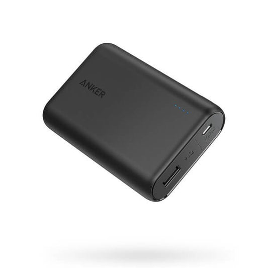 Anker PowerCore 10000