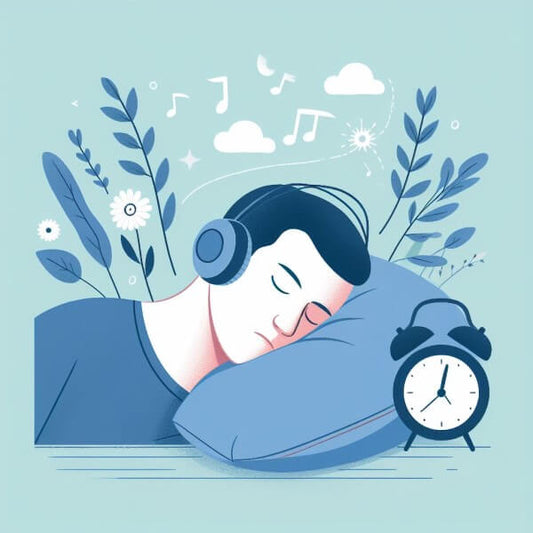 Are Airplane Neck Pillows Worth It?