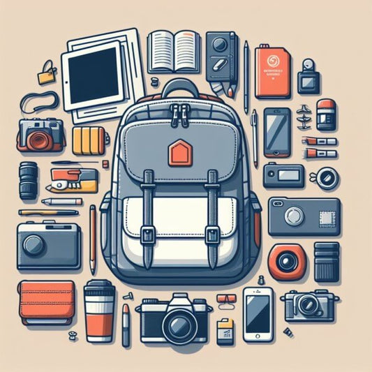 Are Bag Organizers Worth It?
