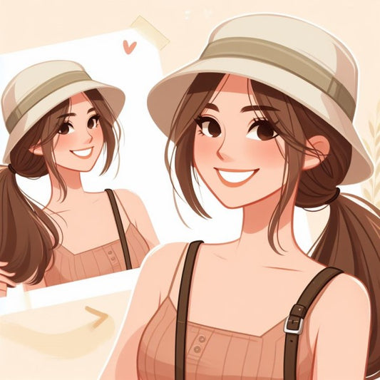 Are Bucket Hats In Style 2023?