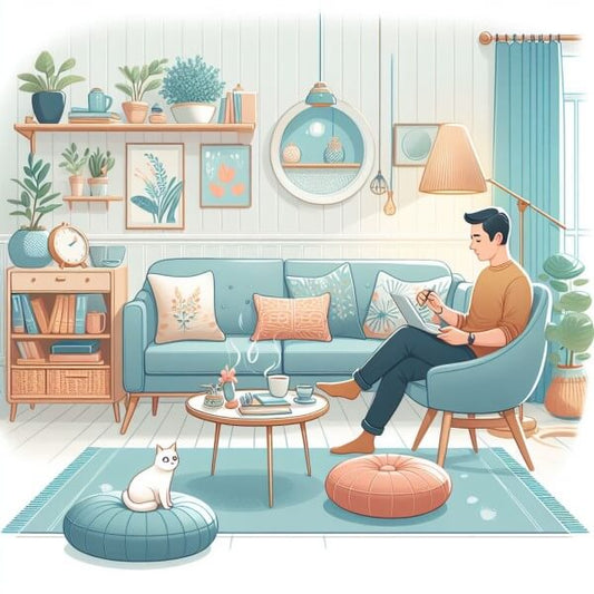 Are Ergonomic Cushions Worth It?