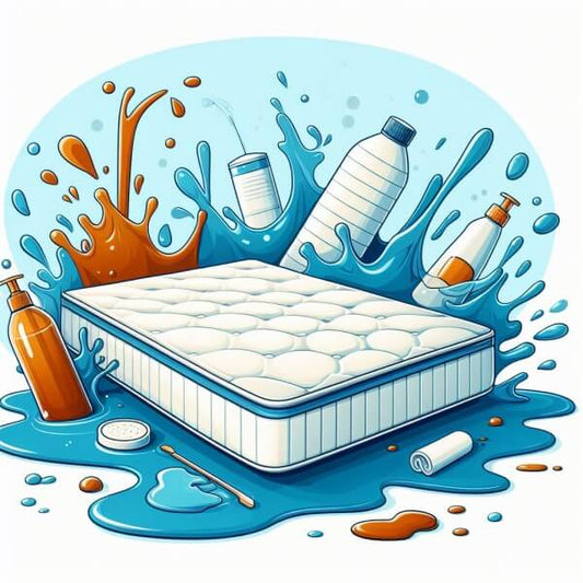 Are Mattress Protectors Fully Waterproof?