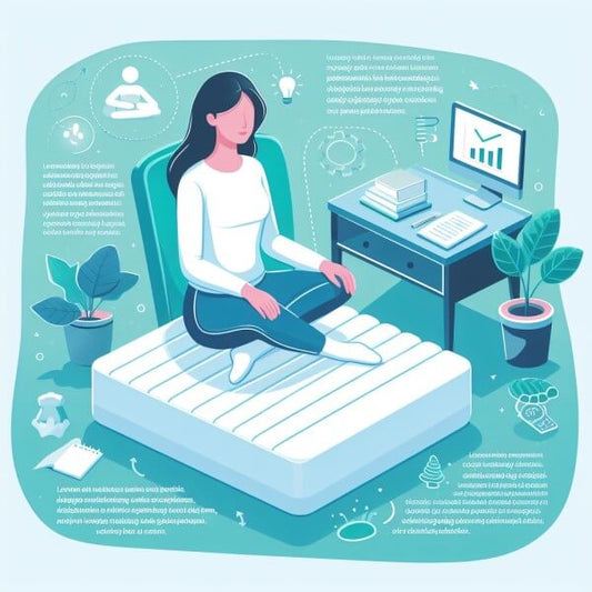 Are Memory Foam Seat Cushions Good?