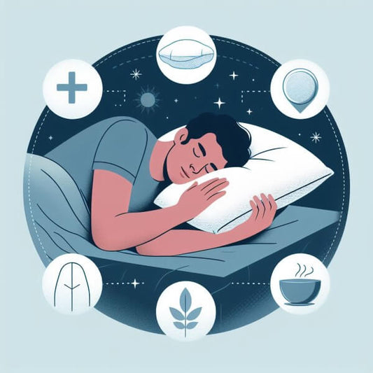 Are Neck Roll Pillows Good For You?