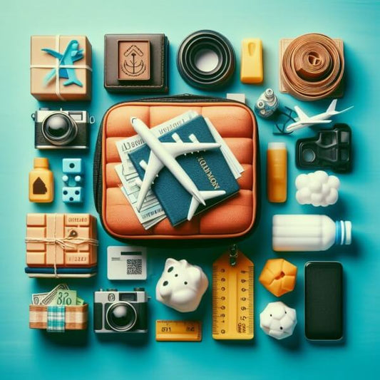 Are Packing Cubes Really Worth It?