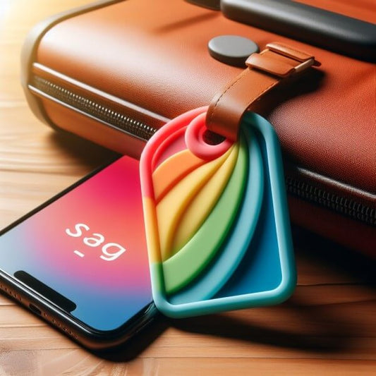 Are Smart Luggage Tags Worth It?