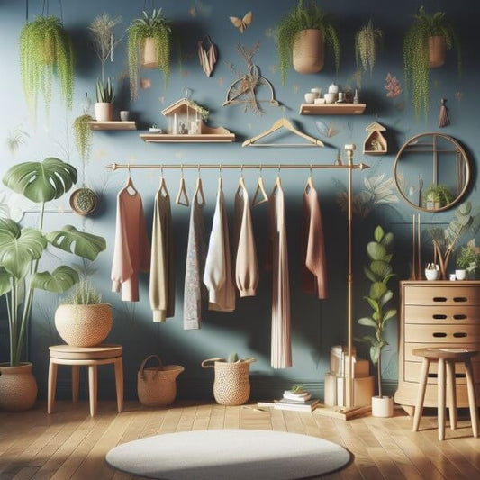 Are Space Saving Hangers Any Good?