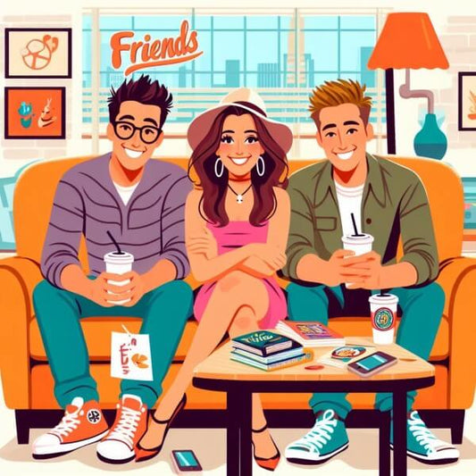 Can You Play Trivia Online With Friends?