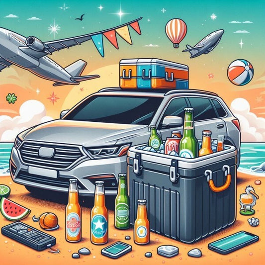 Do Cooler Bags Work As Well As Coolers?