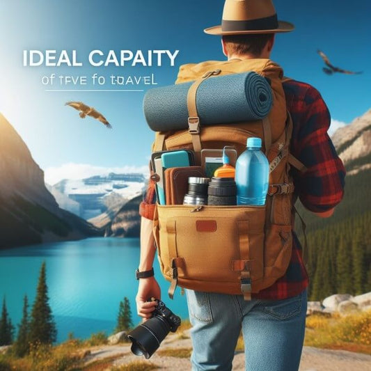 Do I Need A Daypack Travelling?