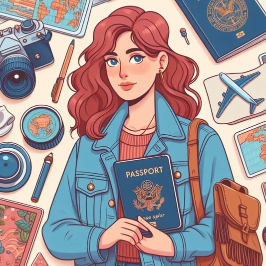 Do I Need An RFID Blocker For My Passport?