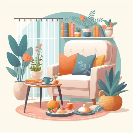 Do Seat Cushions Help Sciatica?