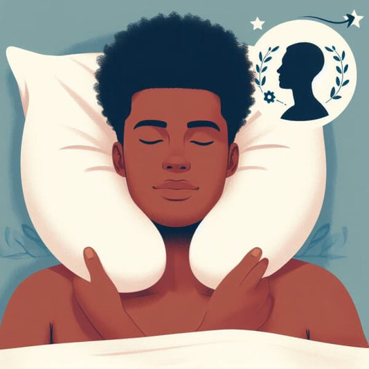 Do The Neck Adjustment Pillows Work?