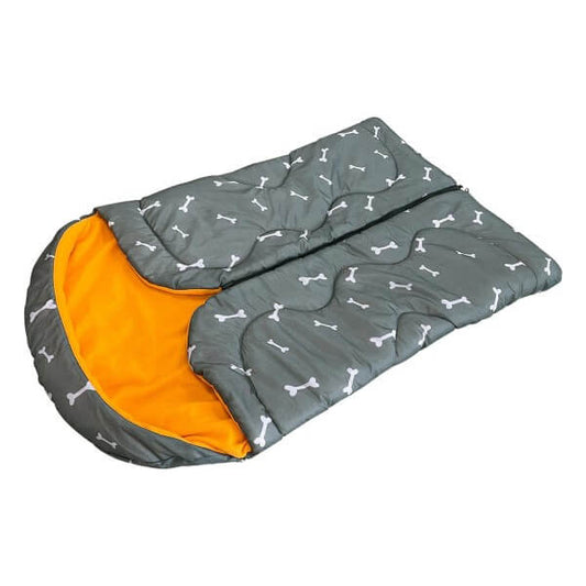 Doggie Sleeping Bag