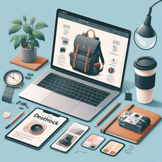How Do I Make My Backpack Less Bulky?