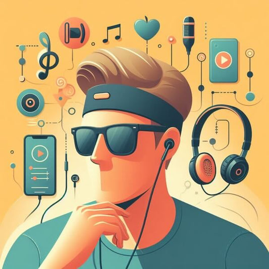 How Long Do Sleep Headphones Last?