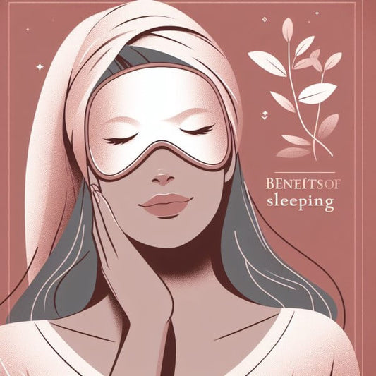 How Often Should You Wash Silk Sleep Mask?