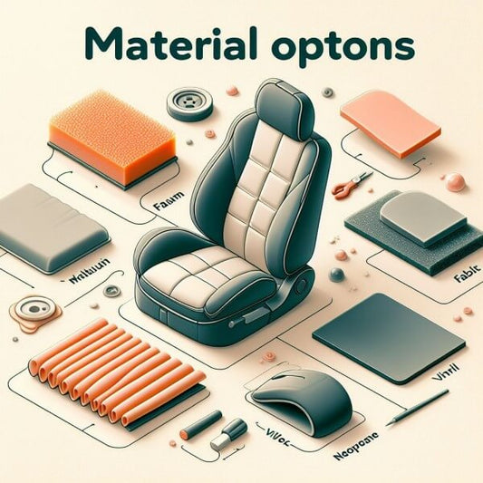 How Wide Is A Cup Holder?