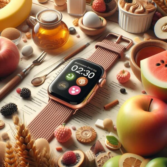 Is Apple Watch SE Outdated?