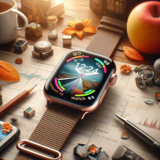 Is Apple Watch SE Really Worth It?