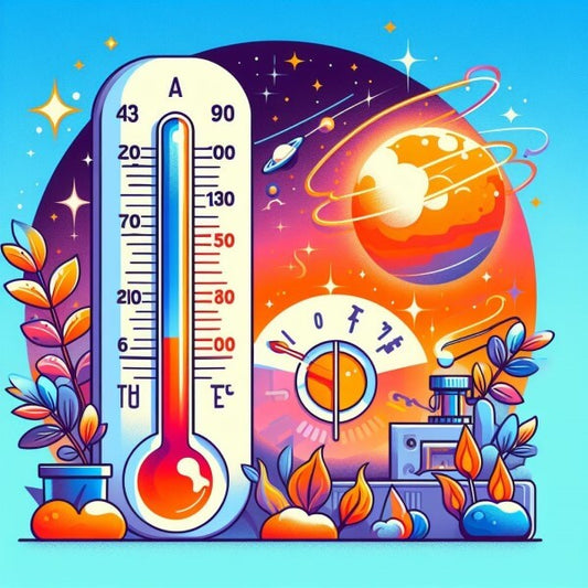 Is It Cheaper To Run The Heat Of A Space Heater?