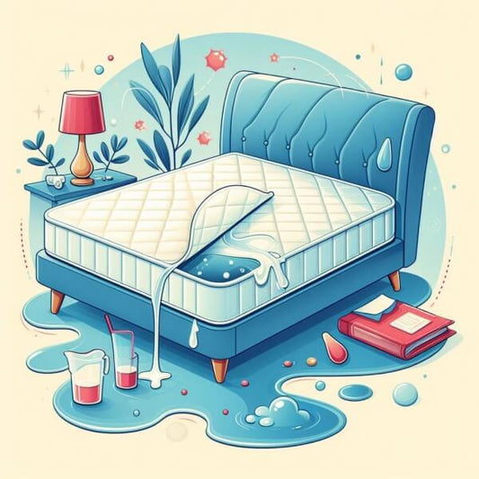Is It Worth Getting A Waterproof Mattress Protector?