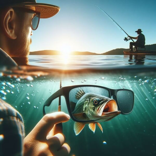 Is There A Downside To Polarized Sunglasses?