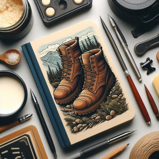 Should You Put Moleskin On A Blister?