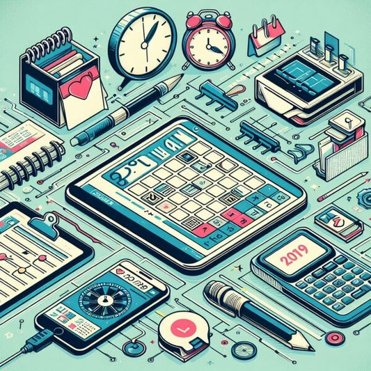 Unraveling the Role of a Cable Organizer