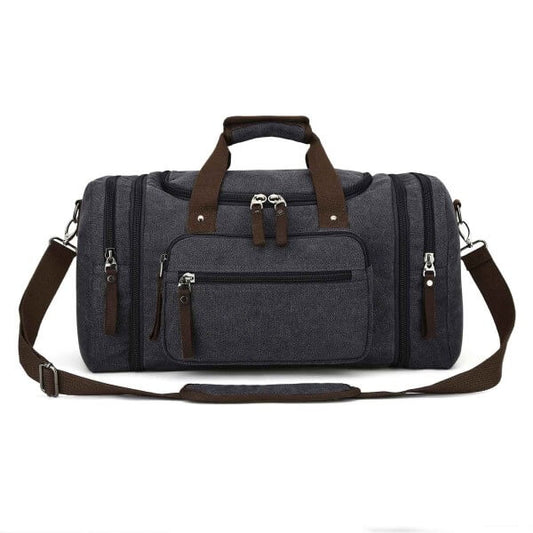 Weekender Duffel Bag