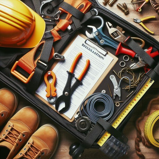 What Are The Disadvantages Of Bungee Cords?