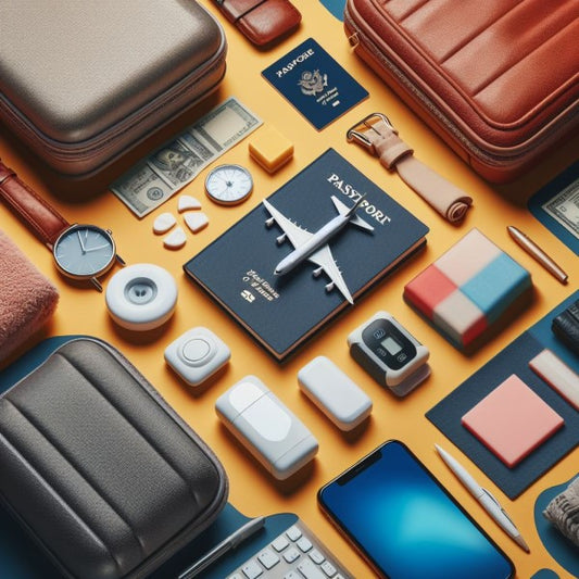 What Are The Disadvantages Of Packing Cubes?