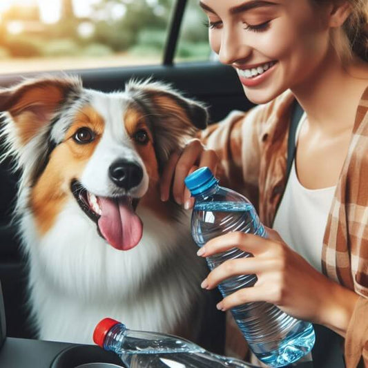What Can I Use Instead Of A Dog Bowl?
