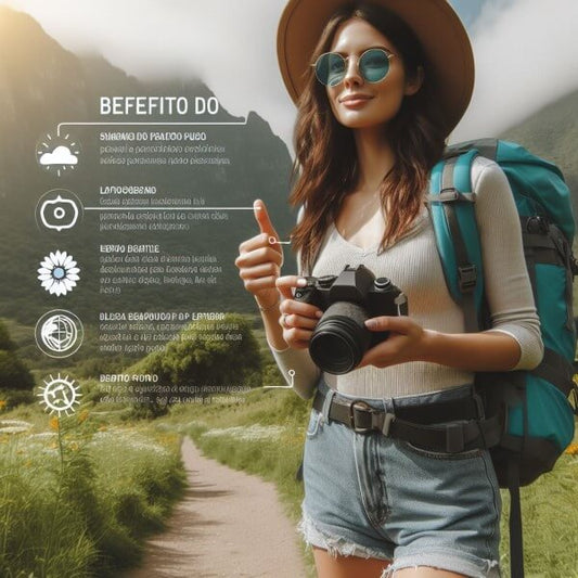 What Is A Daypack Vs Backpack?