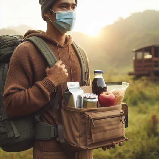 What Is The Best Backpack Cooler That Holds Ice The Longest?