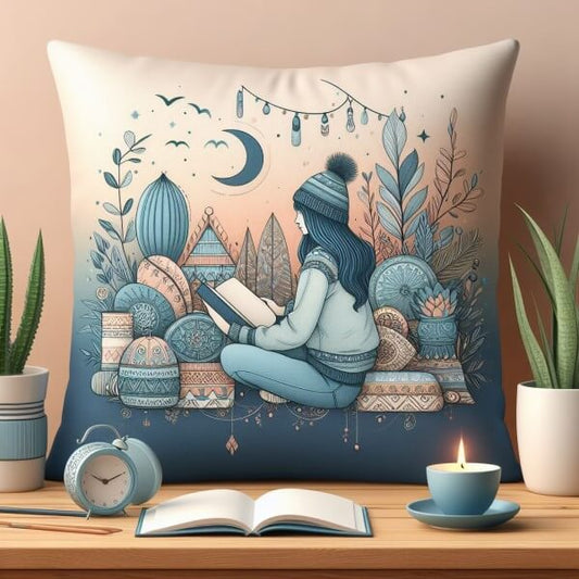 What Is The Best Cushion For Sitting Long Hours?