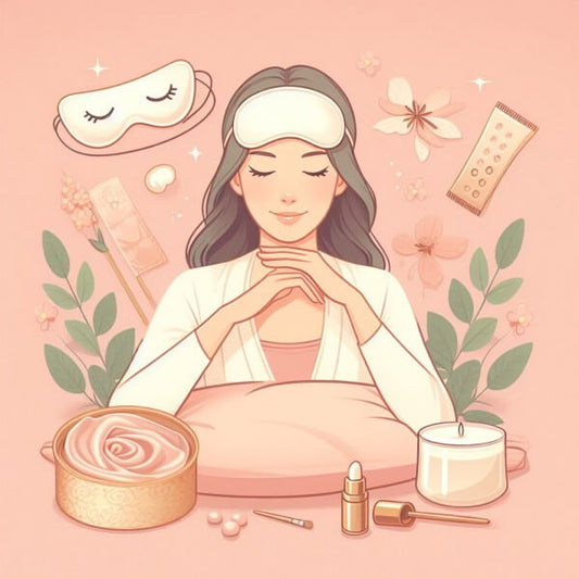 What Is The Best Eye Mask For Sleeping?